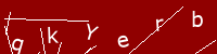cf7captcha