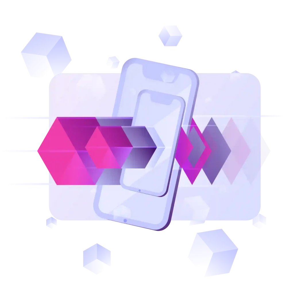 app-dev-approch