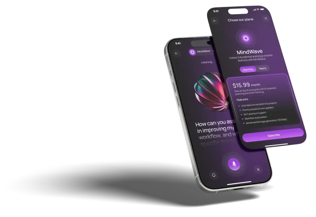app-integrating