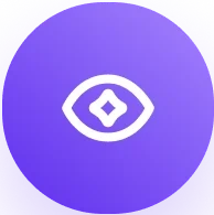 eye-vision