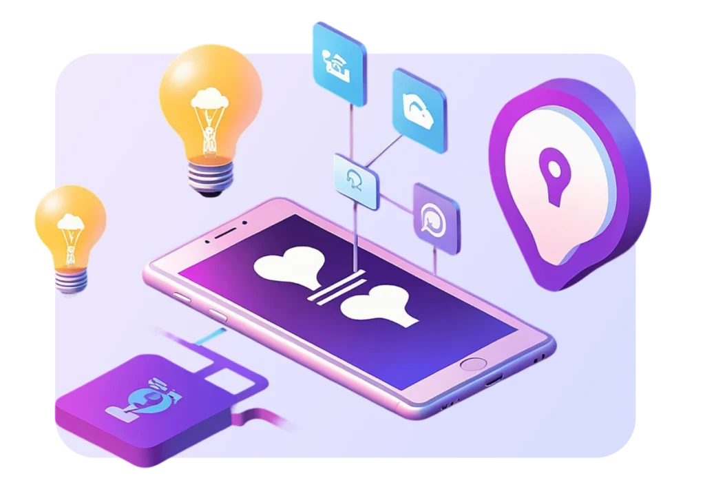 ideation