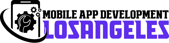 loss-angles-logo