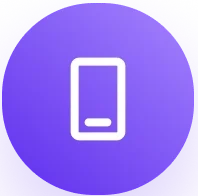 mobile-app